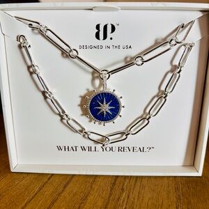 It Was Meant To Be You Luxe Layer by Bomb Party